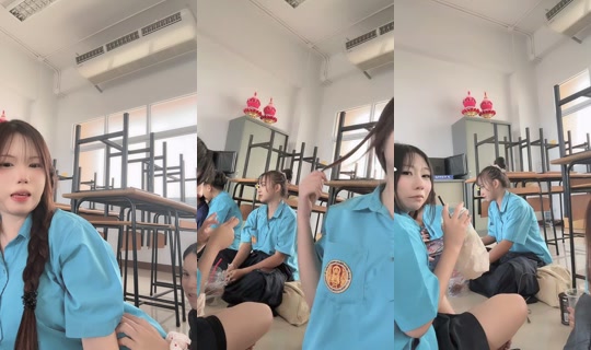 _nating2_'s Live Session — Jul 8, 2026, 8:23 AM