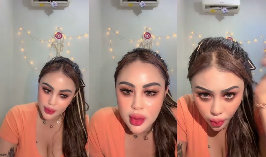 _nikken25_reall's Live Session — Jul 7, 2026, 7:11 PM