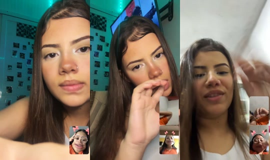 _p3ixoto_'s Live Session — Jul 7, 2026, 11:53 PM