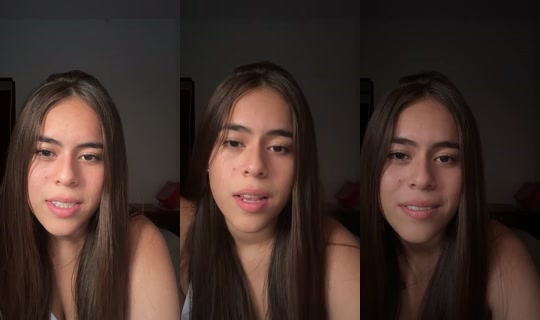 _paxxla_'s Live Session — Jul 7, 2026, 7:39 PM