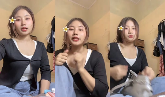 _pisces736's Live Session — Jul 7, 2026, 5:38 PM