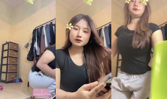 _pisces736's Live Session — Jul 8, 2026, 9:22 AM