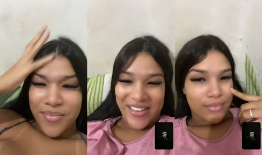 _polyanasantos_'s Live Session — Jul 8, 2026, 5:38 AM