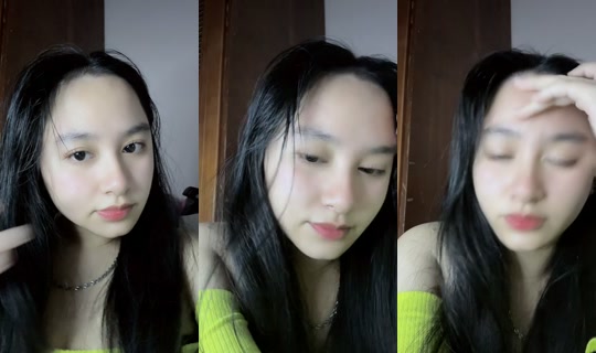 _ptthuytien's Live Session — Jul 7, 2026, 5:10 PM