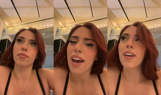_rosy_ss's Live Session — Jul 7, 2026, 8:13 PM