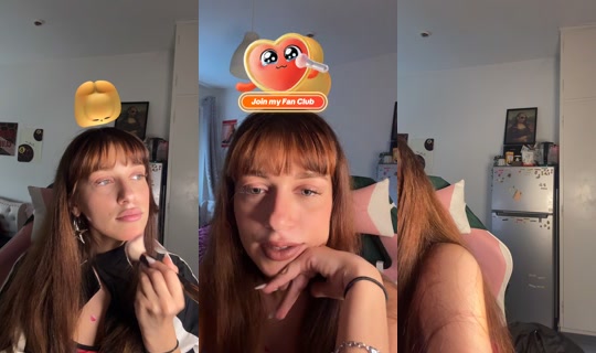 _s1fa's Live Session — Jul 7, 2026, 5:59 PM