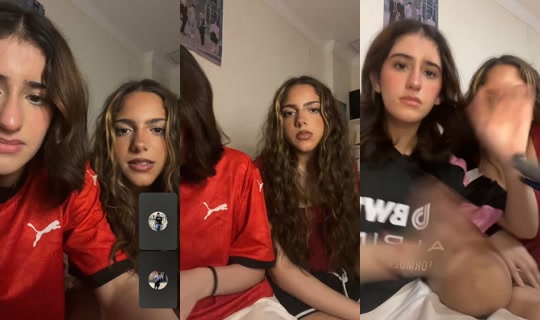 _s4r4yx_'s Live Session — Jul 7, 2026, 6:42 PM