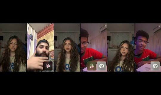 _s4r4yx_'s Live Session — Jul 7, 2026, 10:14 PM