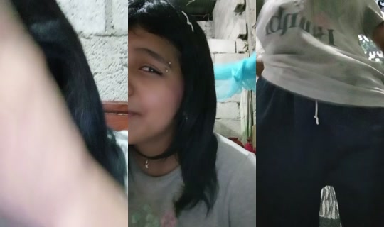 _sin_contexto_uwu's Live Session — Jul 8, 2026, 12:24 AM