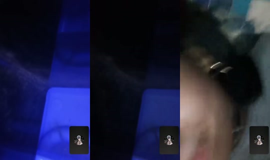 _sin_contexto_uwu's Live Session — Jul 8, 2026, 1:25 AM