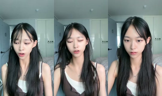 _so_y's Live Session — Jul 8, 2026, 2:58 AM