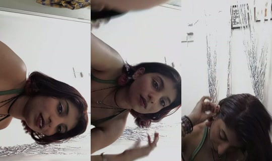 _stvrfire_6's Live Session — Jul 8, 2026, 8:46 AM