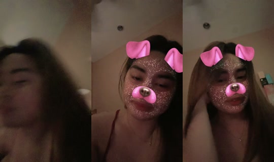 _syazasulaiman's Live Session — Jul 8, 2026, 4:16 AM