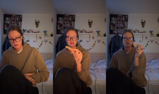 _tessa_k_'s Live Session — Jul 7, 2026, 7:13 PM