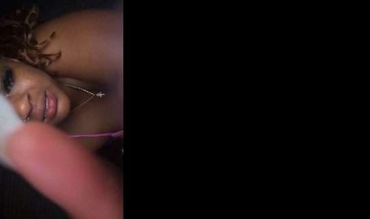 _therealcandyy's Live Session — Jul 8, 2026, 2:14 AM