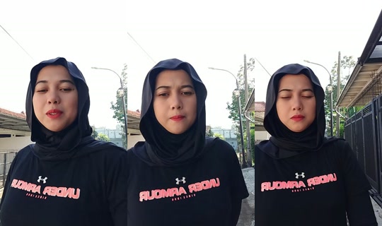 _vherraa's Live Session — Jul 8, 2026, 1:13 AM