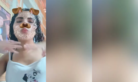 _vickyzzx1's Live Session — Jul 7, 2026, 7:32 PM