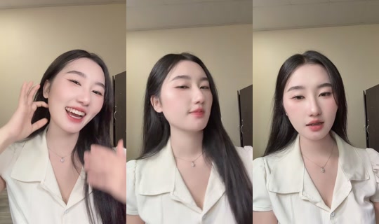 _yujin.1's Live Session — Jul 8, 2026, 1:13 AM