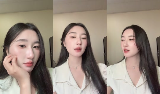 _yujin.1's Live Session — Jul 8, 2026, 2:56 AM