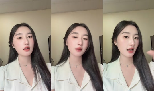 _yujin.1's Live Session — Jul 8, 2026, 3:47 AM