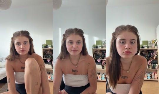 _zabojnikovaa_'s Live Session — Jul 7, 2026, 4:56 PM