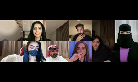 a.alaqeel98's Live Session — Jul 7, 2026, 10:55 PM