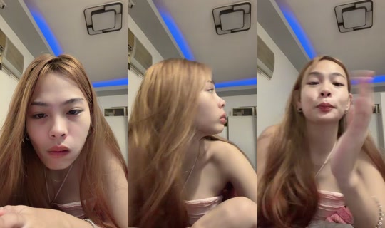 a.rickaa_'s Live Session — Jul 8, 2026, 4:17 AM
