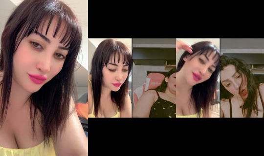 a00000000000000000963's Live Session — Jul 8, 2026, 12:17 AM