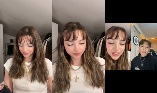 a1eynarslan's Live Session — Jul 7, 2026, 8:50 PM