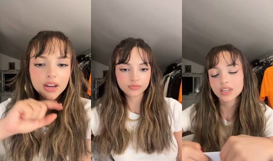 a1eynarslan's Live Session — Jul 7, 2026, 10:21 PM