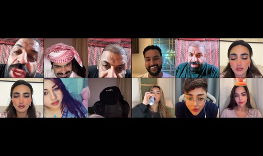 a200_89's Live Session — Jul 7, 2026, 9:50 PM