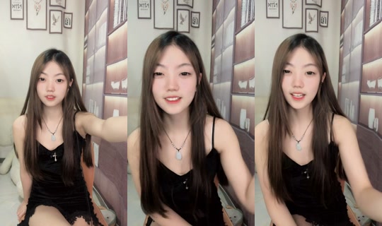 a6ywxdrko5's Live Session — Jul 8, 2026, 8:22 AM