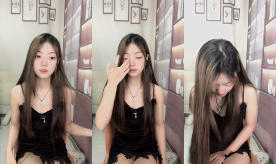 a6ywxdrko5's Live Session — Jul 8, 2026, 9:22 AM