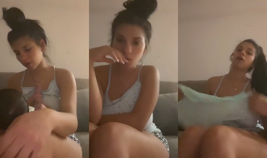 aaaaaaa22833's Live Session — Jul 7, 2026, 9:53 PM