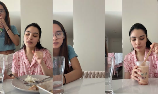 aaliyahbenisano's Live Session — Jul 8, 2026, 5:43 AM