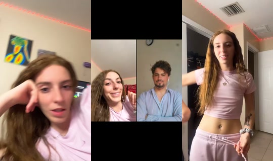 aaliyahmilann's Live Session — Jul 8, 2026, 6:15 AM
