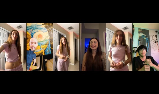 aaliyahmilann's Live Session — Jul 8, 2026, 6:56 AM