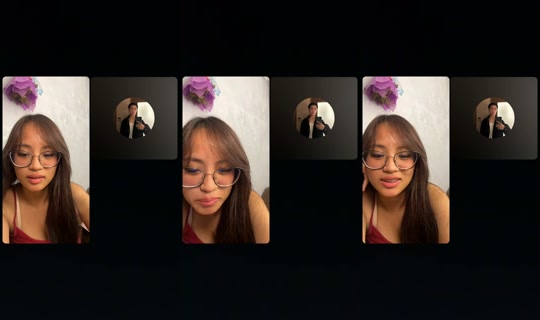 aallisoncaasey's Live Session — Jul 7, 2026, 6:09 PM