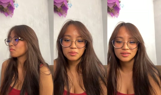 aallisoncaasey's Live Session — Jul 7, 2026, 6:24 PM
