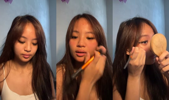 aallisoncaasey's Live Session — Jul 8, 2026, 6:16 AM