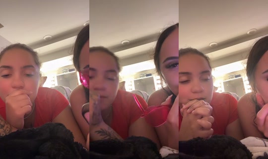 aamorranaa's Live Session — Jul 8, 2026, 7:12 AM