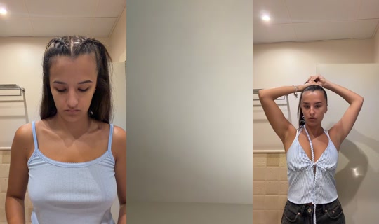 aandreacobo's Live Session — Jul 8, 2026, 6:48 AM