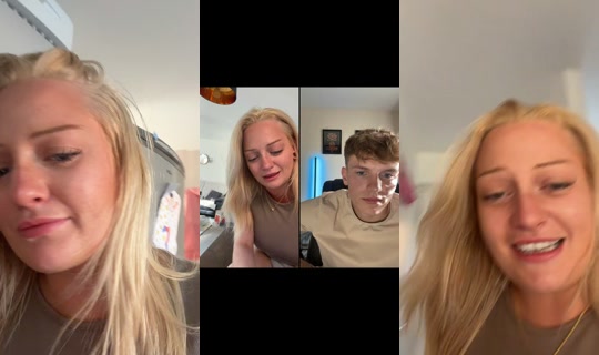 abbbiep's Live Session — Jul 7, 2026, 5:51 PM