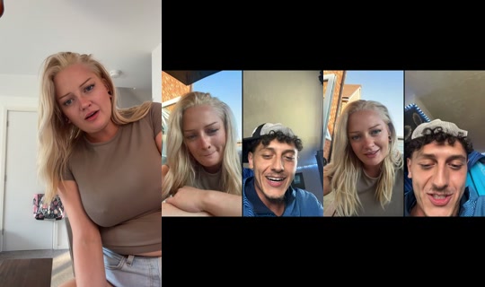 abbbiep's Live Session — Jul 7, 2026, 6:33 PM