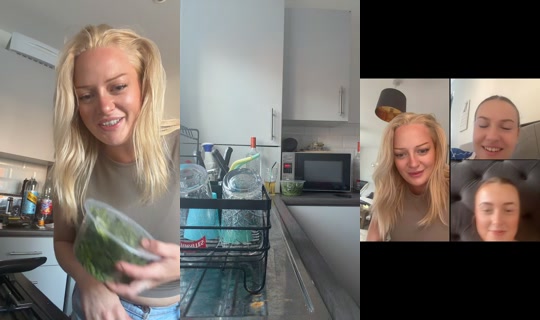 abbbiep's Live Session — Jul 7, 2026, 7:18 PM