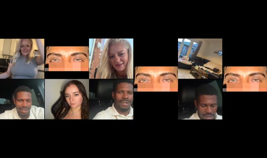 abbbiep's Live Session — Jul 7, 2026, 8:48 PM