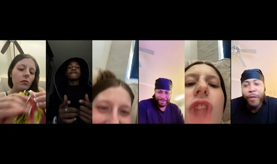 abbygirl752's Live Session — Jul 7, 2026, 9:27 PM