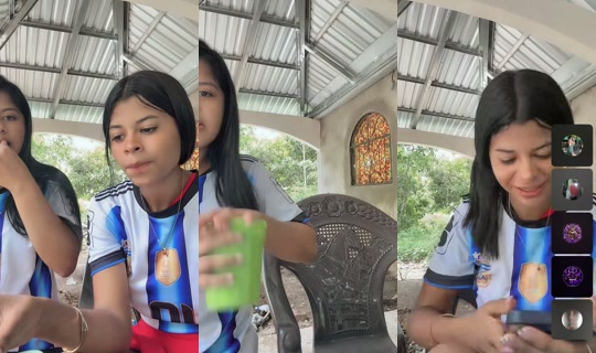abigaill_132's Live Session — Jul 7, 2026, 6:26 PM