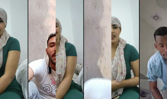 abki096's Live Session — Jul 8, 2026, 3:14 AM