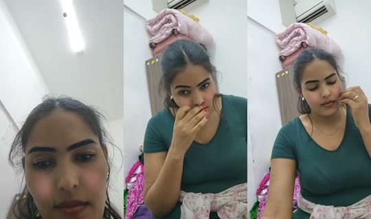 abki096's Live Session — Jul 8, 2026, 7:33 AM